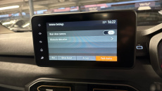 Dacia Jogger 1.0 TCe Extreme 5dr Petrol Estate